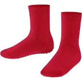 Falke Haussocken "Catspads" 1 Paar tlg.