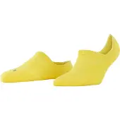 Falke Cool Kick Damen Füßlinge sunshine (1330) 35-36