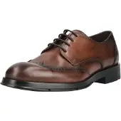 Lloyd Schnürschuh "Businessschuhe Glattleder"
