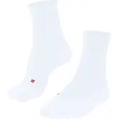 Falke Socken "RU Compression Stabilizing" 1 Paar tlg.