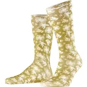 Burlington Socken "Lagoon" 1 Paar tlg.