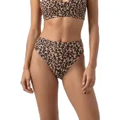 Mey String Invisibles | Grösse: S | Farbe: Cream Tan