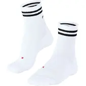 Falke Socken RU4 Endurance