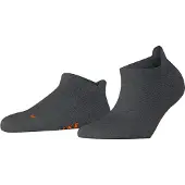 Falke Sneakersocken "Cool Kick" 1 Paar tlg.