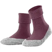 Falke Cosyshoe Cocooning mittel