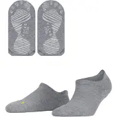 Falke Damen Cool Kick SN CP