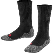 Falke Socken "Active Warm" 1 Paar tlg.