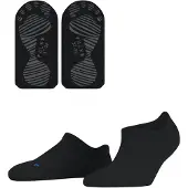 Falke Haussocken "Cool Kick" 1 Paar tlg.