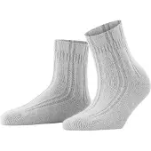 Falke KGaA Damen Socken Da Bedsock SO