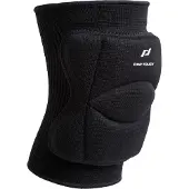 PRO TOUCH Schoner Knie-Schützer Knee Pads II