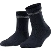 Falke Damen Socken Da Cuddle Pads SO CP