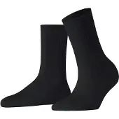 Falke Socken "Cotton Rib" 1 Paar tlg.