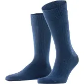 Burlington Socken "Duke Street" 1 Paar tlg.