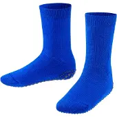 Falke Haussocken "Catspads" 1 Paar tlg.
