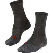 Falke TK2 Sensitive Herren Socken
