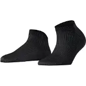 Falke Sneakersocken "Shiny Rib" 1 Paar tlg.