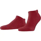 Falke Sneakersocken "Keep Warm" 1 Paar tlg.