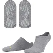 Falke Haussocken "Cool Kick" 1 Paar tlg.