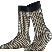 Falke Socken "Wicker Game" 1 Paar tlg.