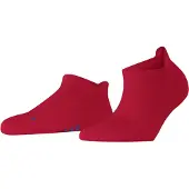 Falke Damen Socken Da Cool Kick SN
