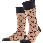 Burlington Socken "Ferry Road" 1 Paar tlg.