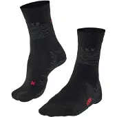 Falke Socken "RU True Motion" 1 Paar tlg.