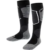 Falke Kniestrümpfe "SK4 Advanced" 1 Paar tlg.