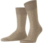 Falke Socken "Artwork Tie" 1 Paar tlg.