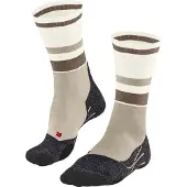 Falke Socken "TK2 Explore Compression" 1 Paar tlg.
