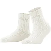 Falke Haussocken "Bedsock" 1 Paar tlg.