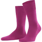Falke Socken ClimaWool SO Herren Berry-Schuhgröße 43 - 44