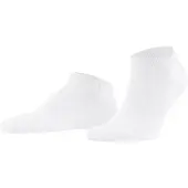 Falke Sneakersocken "Family" 1 Paar tlg.