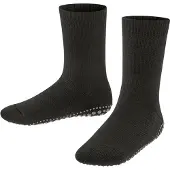 Falke Haussocken "Catspads" 1 Paar tlg.