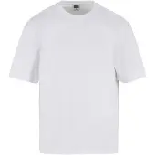 Urban Classics T-Shirt "Sorona Loose Fit Tee" 1