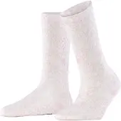 Burlington Socken "Underwater" 1 Paar tlg.