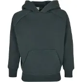 Urban Classics Uck014 Kapuzenpullover