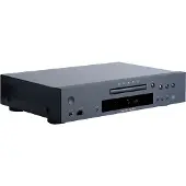Onkyo C-30 - CD-Player Neuheit, schwarz