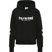 Hummel Hoodie Damen Legacy 2.0