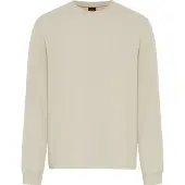 BOSS Tempest Sweater Herren XXL