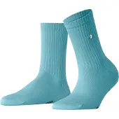 Burlington Socken "Fleet Street" 1 Paar tlg.