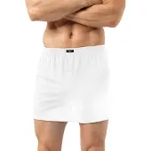 Mey Boxershorts