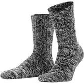 Falke Socken "Brooklyn" 1 Paar tlg.