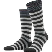 Burlington Socken "Blackpool" 1 Paar tlg.