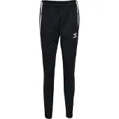 Hummel Trainingshose Damen Lead 2.0
