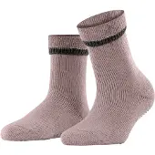 Falke Haussocken "Cuddle Pads" 1 Paar tlg.