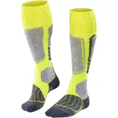 Falke Kniestrümpfe "SK1 Comfort" 1 Paar tlg.