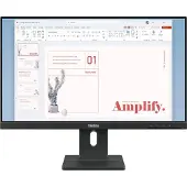 Lenovo ThinkVision E24-40