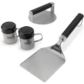 Weber Emea