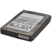 Sweex IBM 146GB Ultra320 SCSI, 3.5 Zoll, 146 GB, 10000 RPM, SCSI, Festplatte