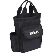Jako Wassertasche